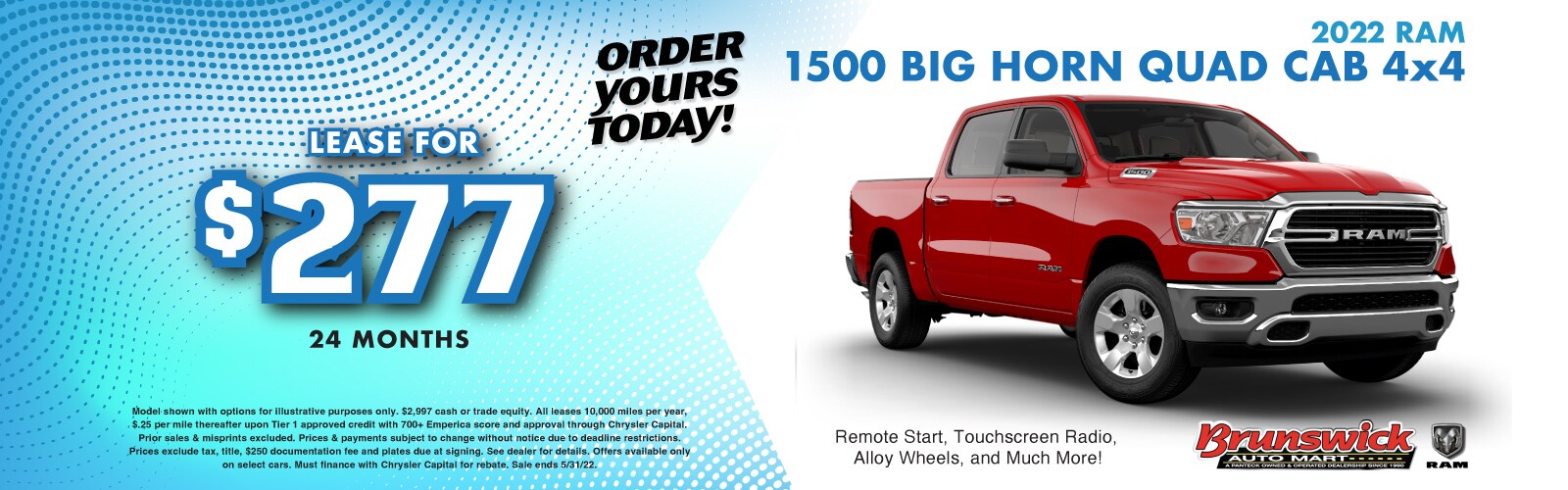 RAM_1500_Bog_Horn_Quad_Cab_Web_homepage_sliders_May2022.jpg
