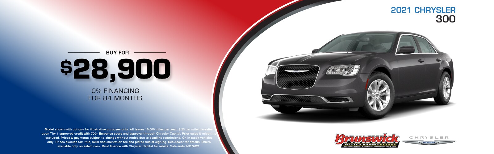 Chrysler_300_Web_homepage_slider_July.jpg