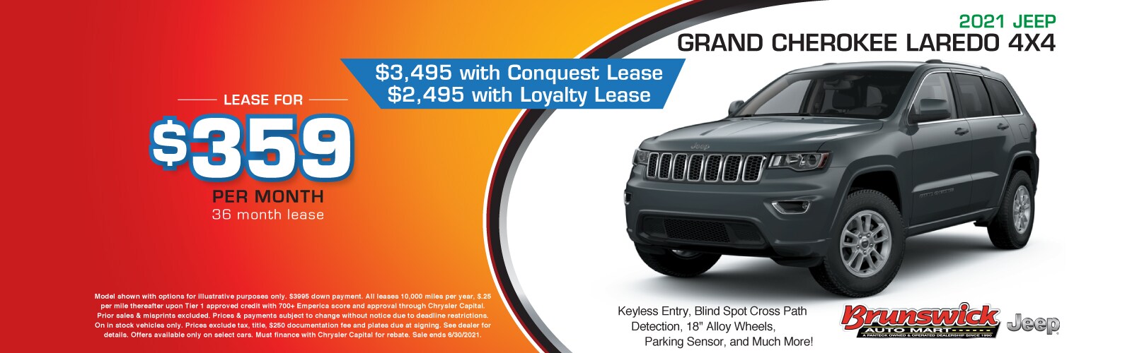 Jeep_Grand_Cherokee_Laredo_Web_homepage_sliders_June.jpg