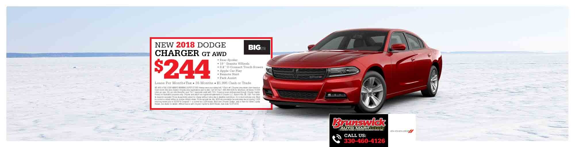 2018 Charger.jpg