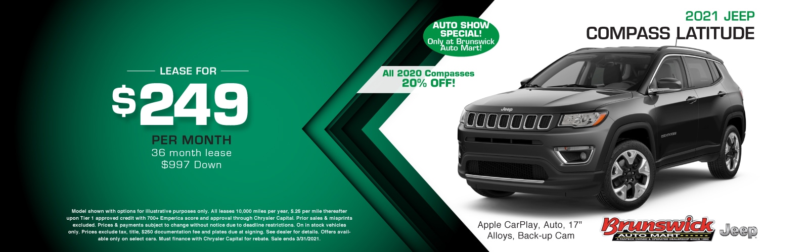 2021_JEEP_Compass_March_21_Web_homepage_slider.jpg
