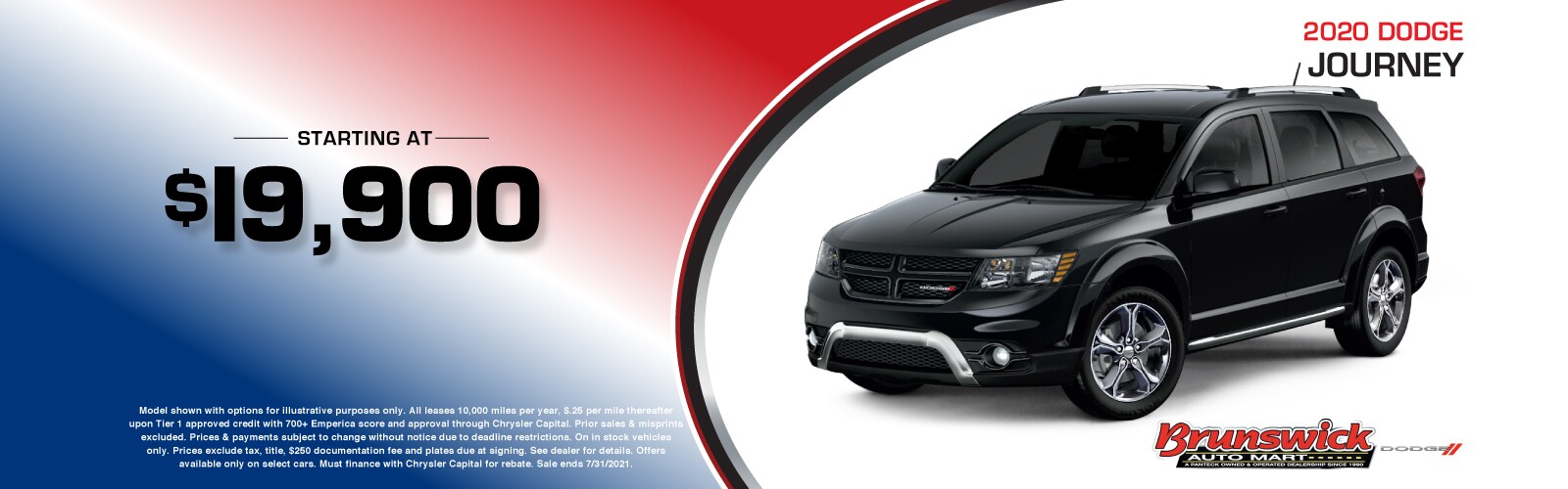Dodge_Journey_Web_homepage_slider_July.jpg
