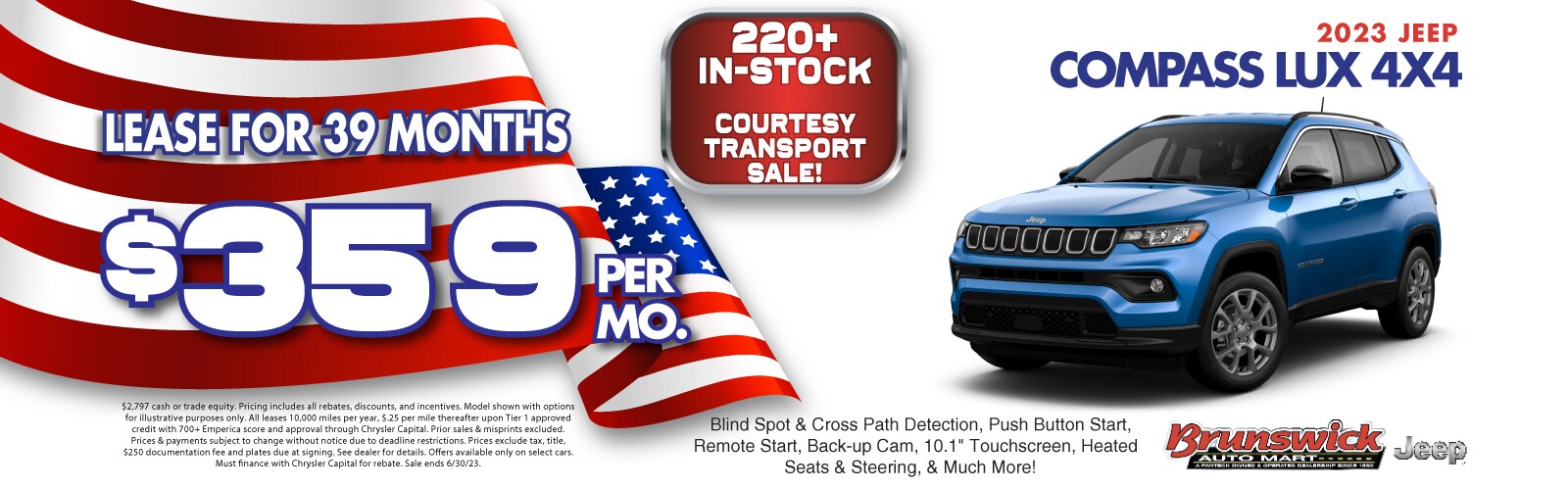 Jeep_Compass_Web_homepage_sliders_June2023.jpg