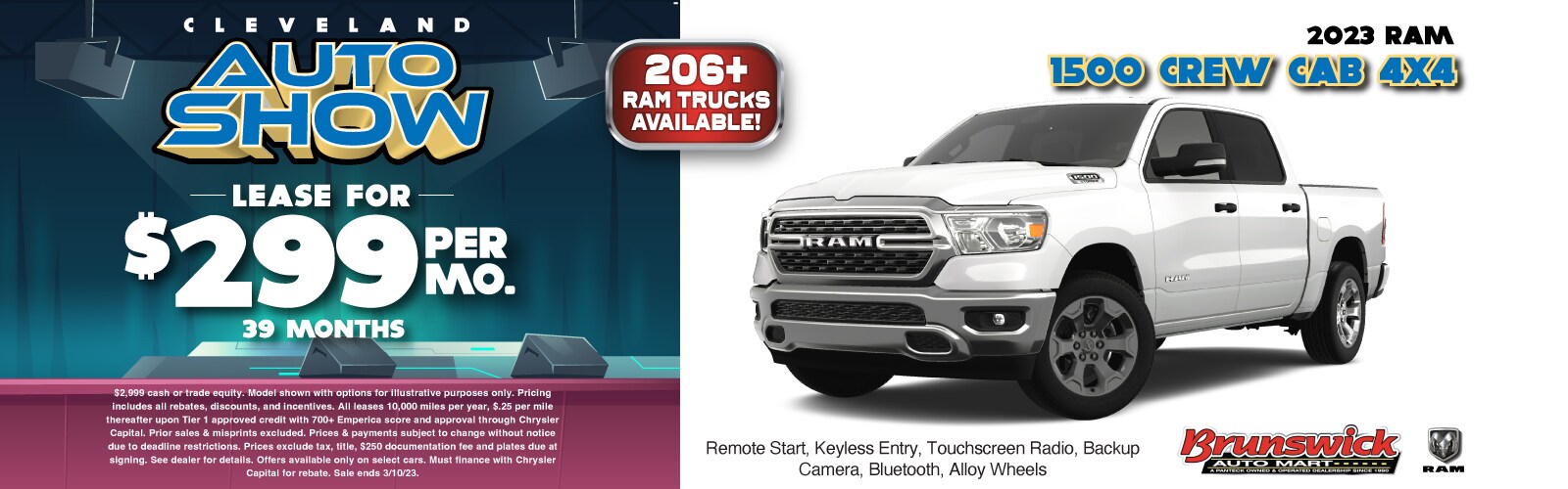 Ram_1500_Crew_cab_4x4_Web_homepage_sliders_February2023.jpg