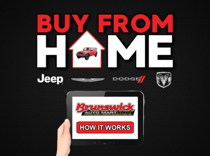 CJDRBUYFROMHOMEcjdr520x700.jpg