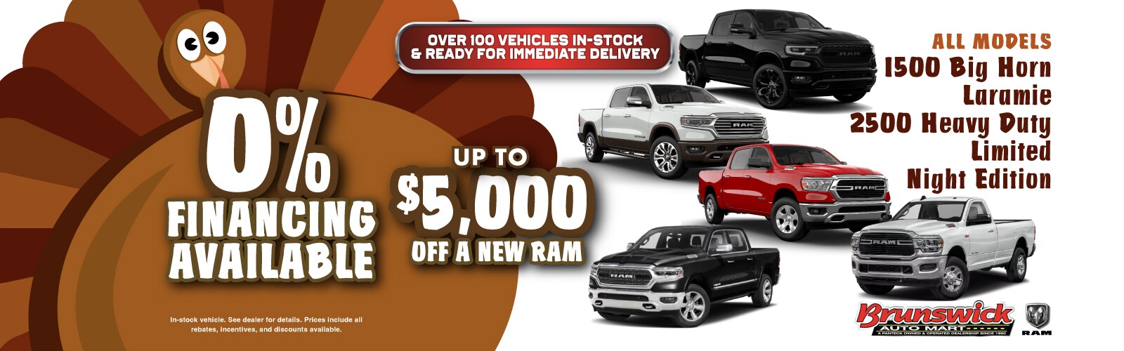 RAM_Various_models_Web_homepage_sliders_November2022.jpg
