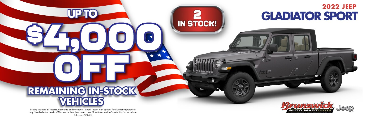 Jeep_Gladiator_Web_homepage_sliders_June2023.jpg