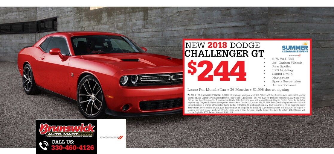 challenger_landing page.jpg