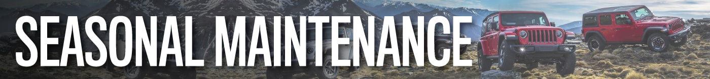 seasonal-maintenance-jeep.jpg