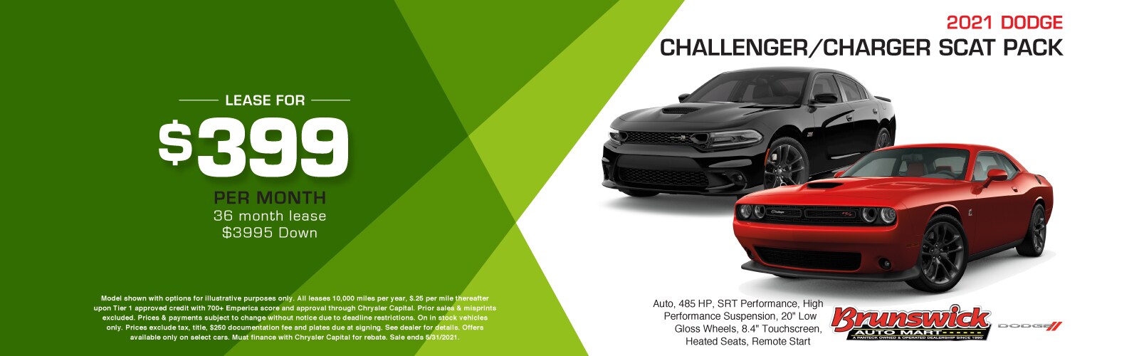 Dodge_Charger_Challenger_Web_homepage_sliders_May.jpg