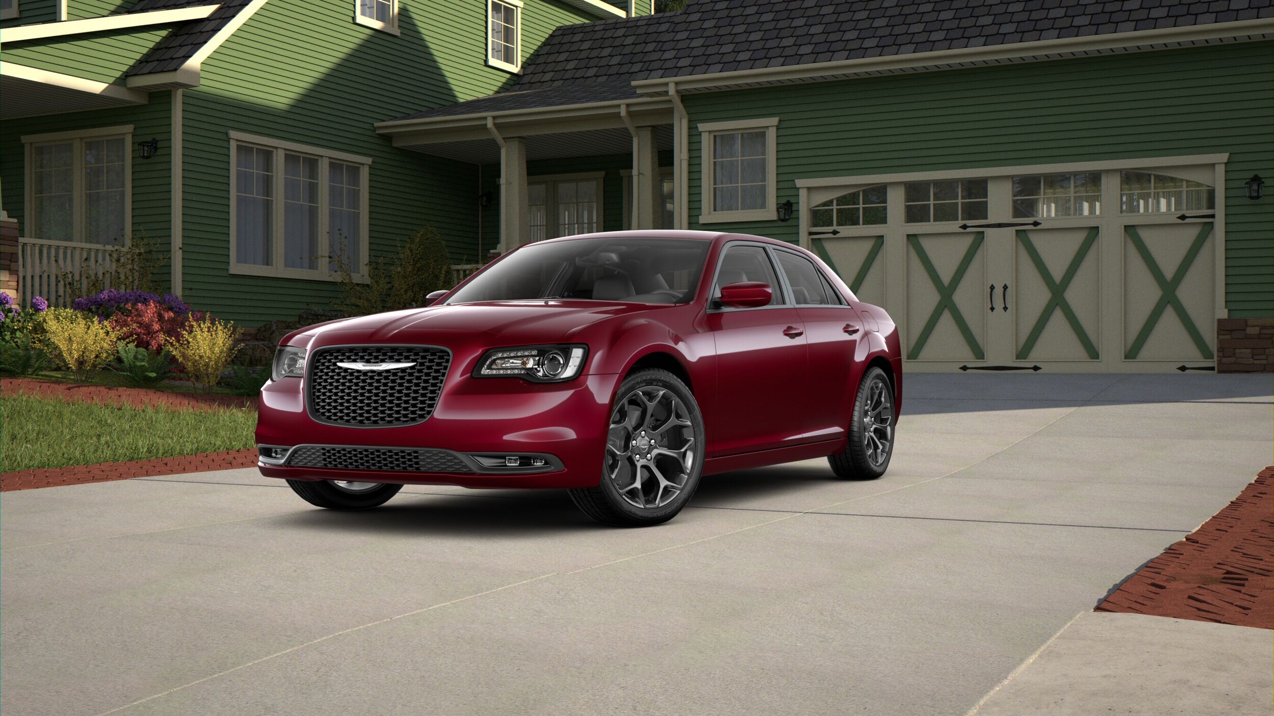 2018-chrysler-300-sedan-review-red