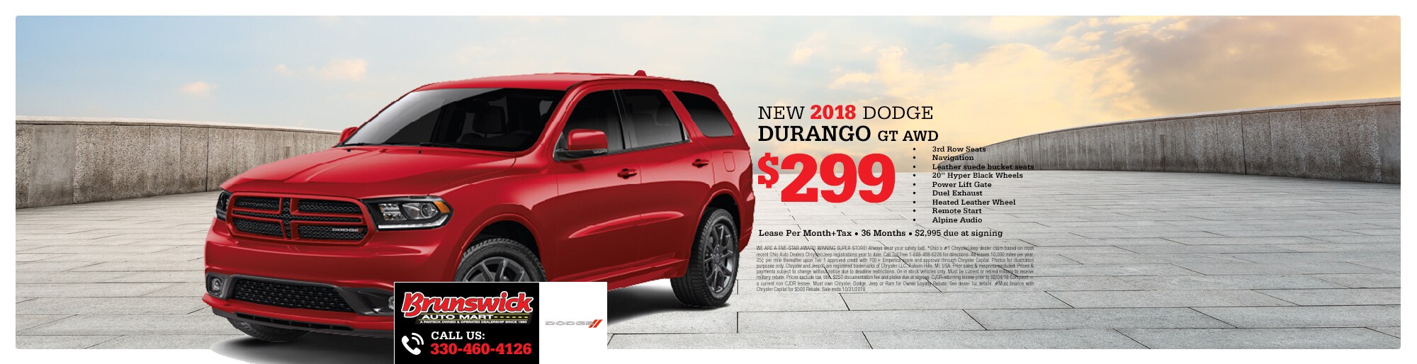 durango_GT_hero.jpg