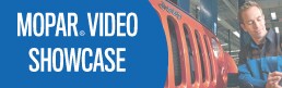 mopar-video-showcase-button.png