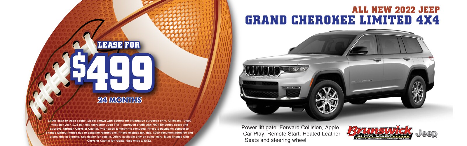 Jeep_Grand_Cherokee_Limited_Web_homepage_sliders_Sept2022.jpg