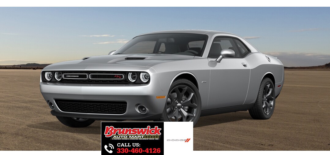 2019 Challenger LP.jpg