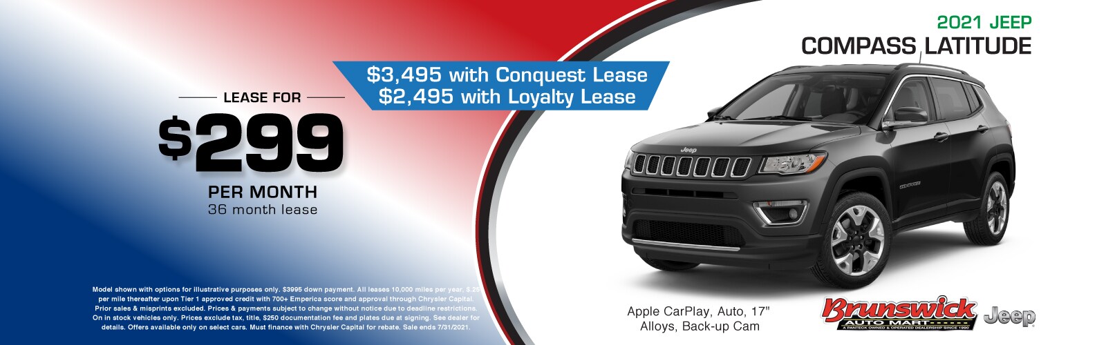Jeep_Compass_Latitude_Web_homepage_sliders_July.jpg
