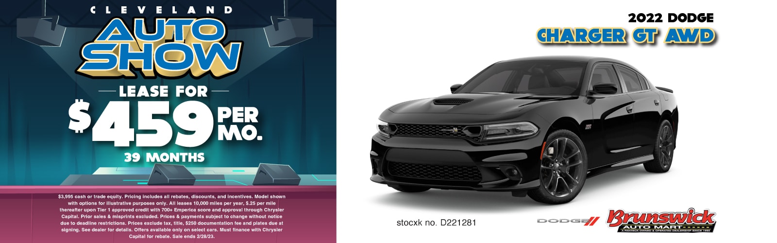 DODGE_Charger_Web_homepage_slider_February2023.jpg