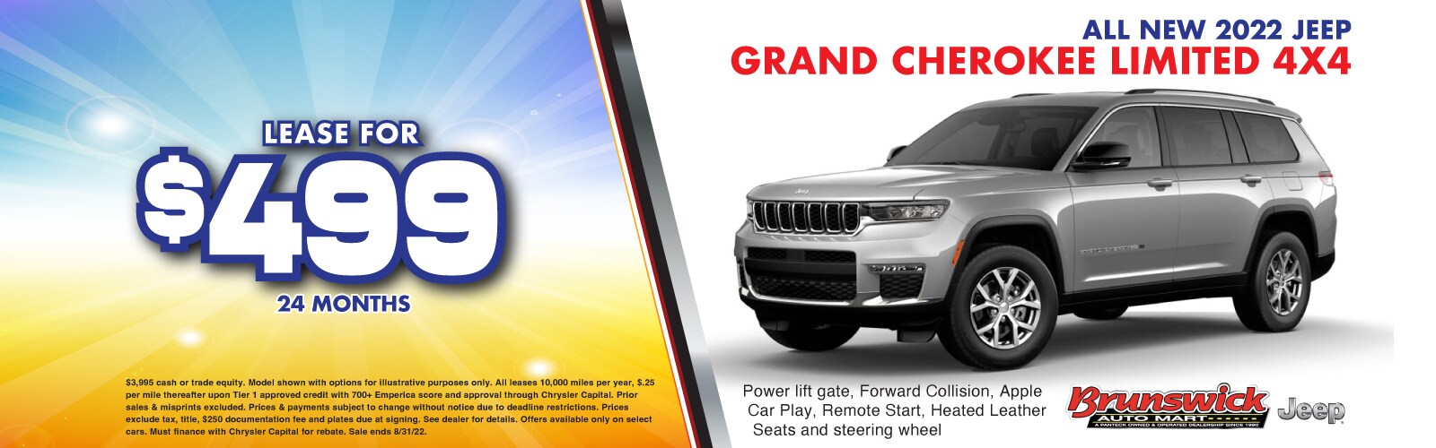 Jeep_Grand_Cherokee_Limited_4x4_Web_homepage_sliders_August2022.jpg