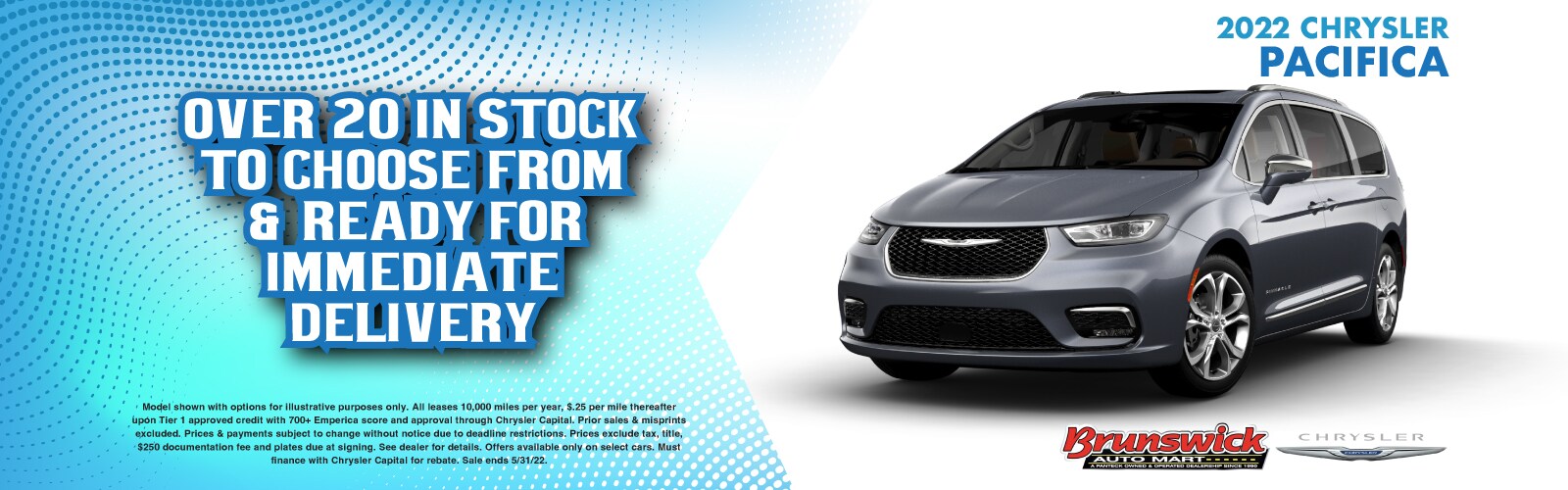 Chrysler_Pacifica_Web_homepage_sliders_May2022.jpg