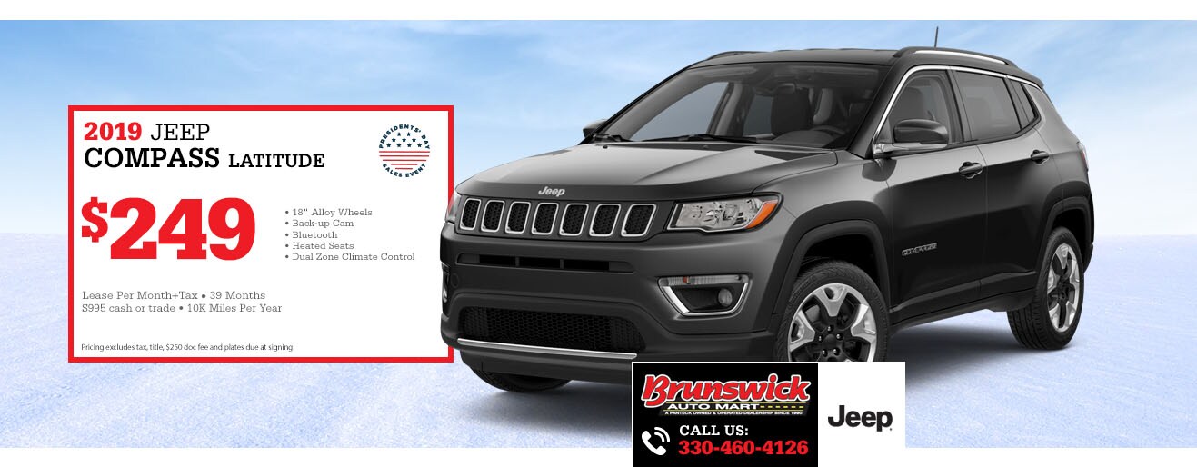 Jeep Compass Latitude LP.jpg