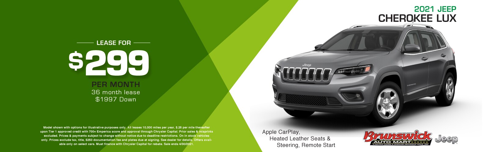Jeep_Cherokee_Lux_Web_homepage_sliders_April.jpg