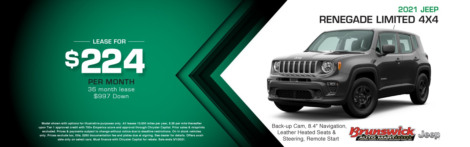 2021_JEEP_Renegade_Feb_21_Web_homepage_slider.jpg