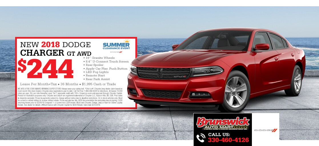 charger_landing page.jpg