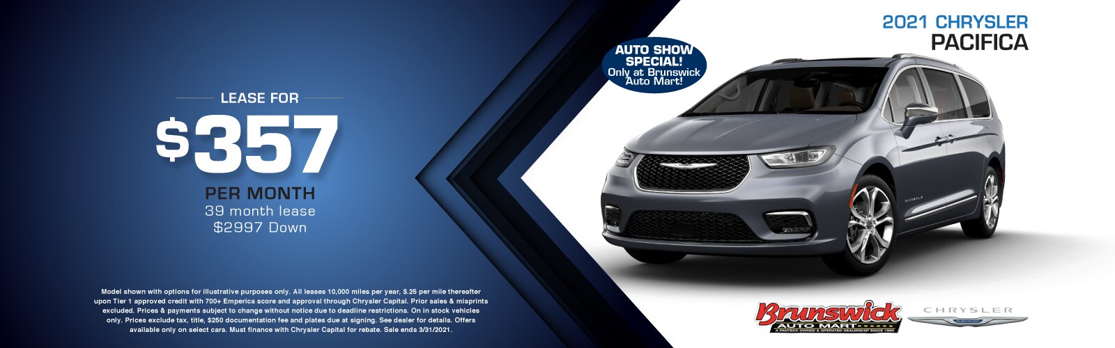 2021_Chrysler_Pacifica_March_21_Web_homepage_slider.jpg