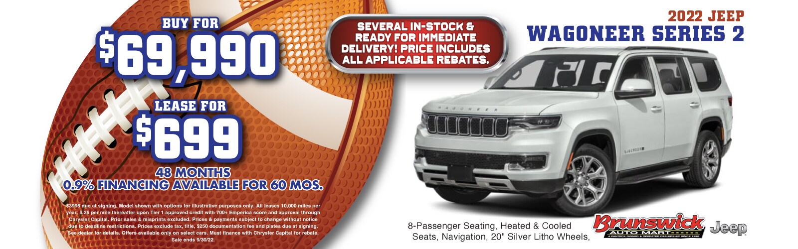 Jeep_Wagoneer_Web_homepage_sliders_Sept2022.jpg