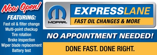 TD-2014-Mopar-Express-Lane-Panel x525.jpg