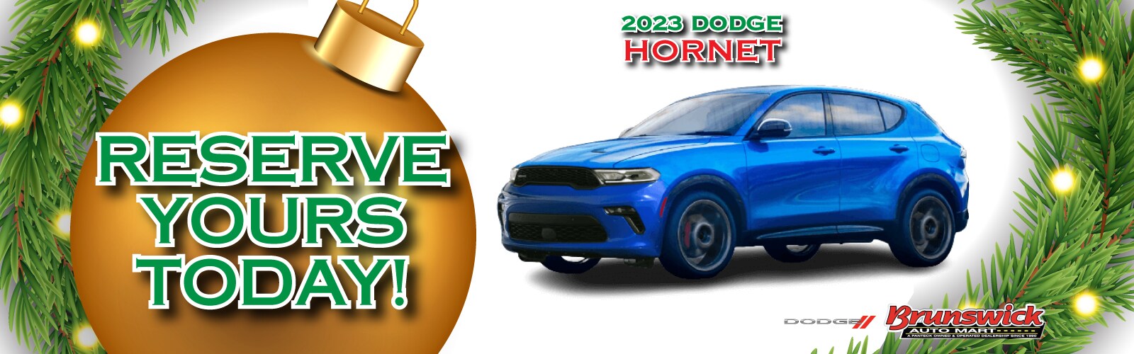 Dodge_Hornet_Web_homepage_slider_December2022.jpg