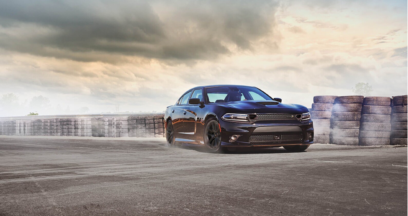 black-2020-dodge-challenger-doing-a-burnout.PNG