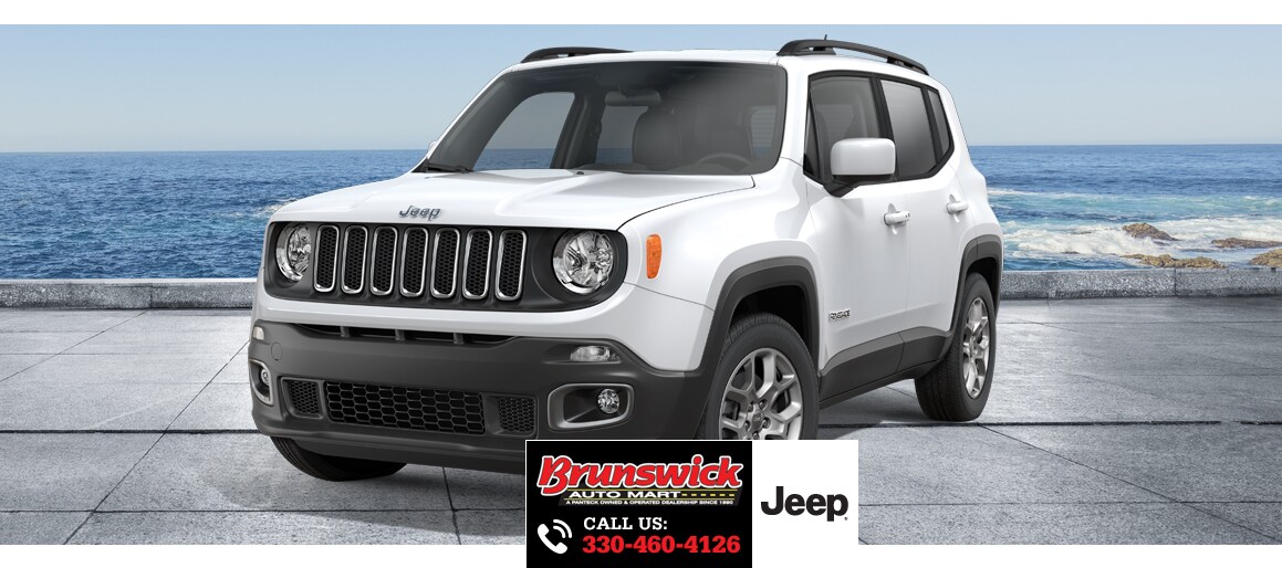2018 Renegade LP.jpg