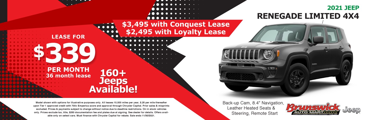 Jeep_Renegade_Limited_Web_homepage_sliders_November.jpg