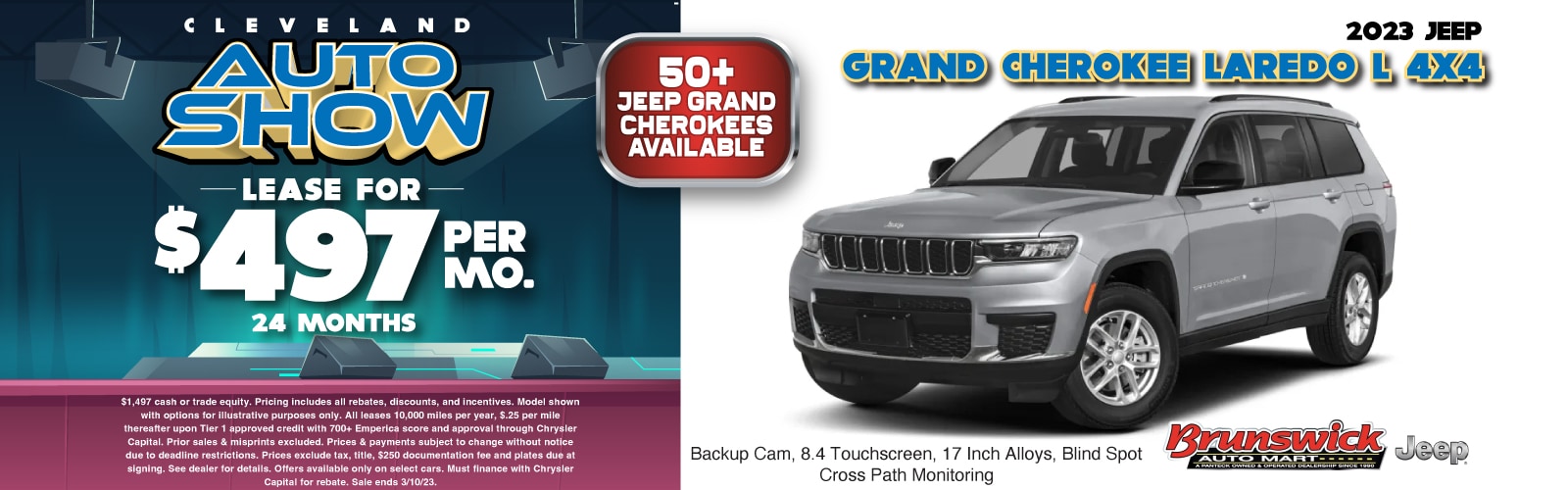 Jeep_Grand_Cherokee_Laredo_Web_homepage_sliders_February2023.jpg