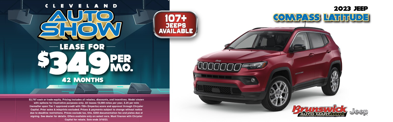 Jeep_Compass_Latitude_Web_homepage_sliders_February2023.jpg