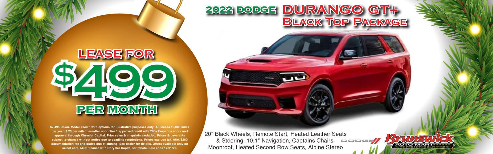 Dodge_Durango_Black_Top_Package_Web_homepage_slider_December2022 (1).jpg