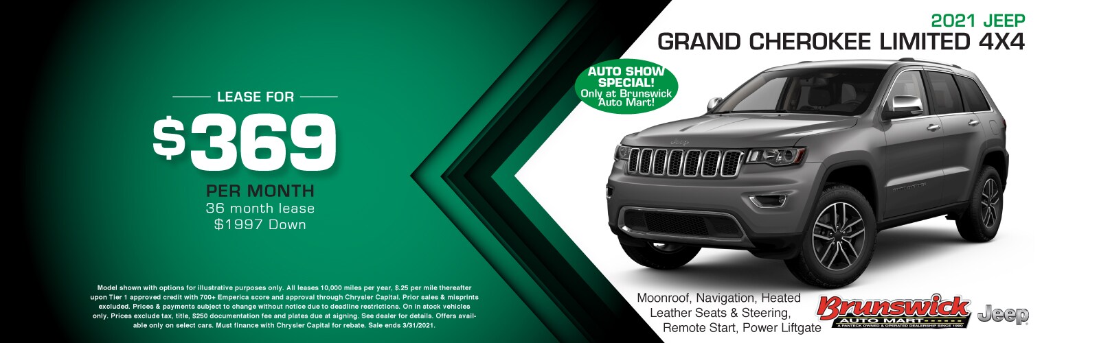 2021_JEEP_Grand_Cherokee_March_21_Web_homepage_slider.jpg