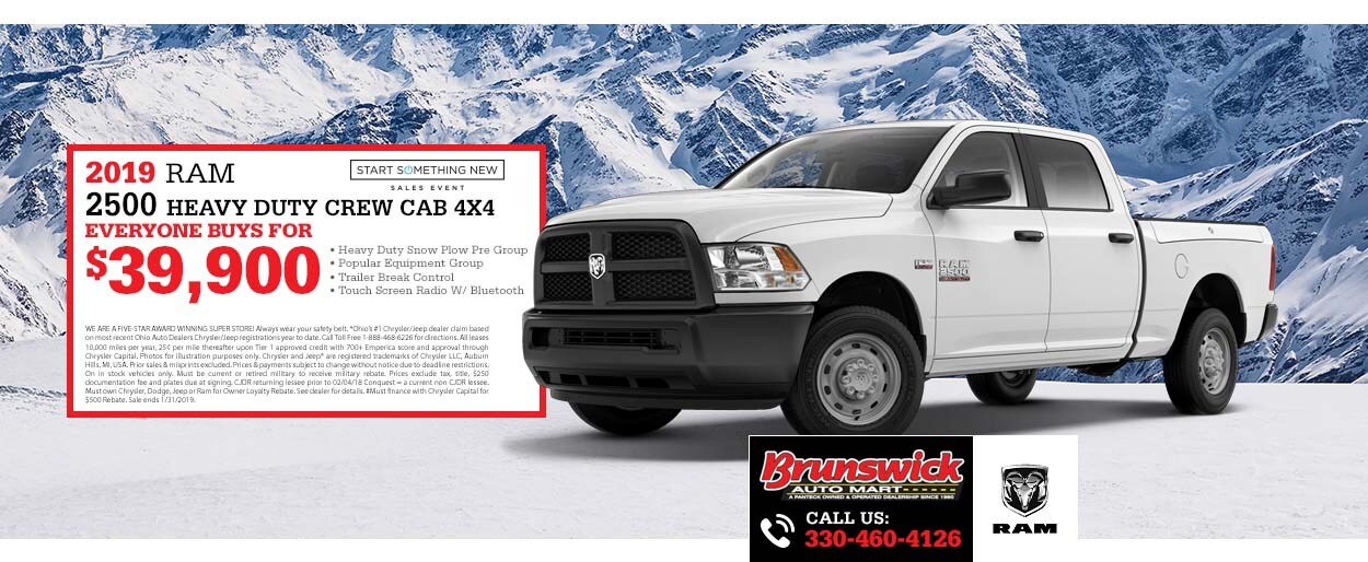 2019 RAM 2500 Heavu Duty LP.jpg