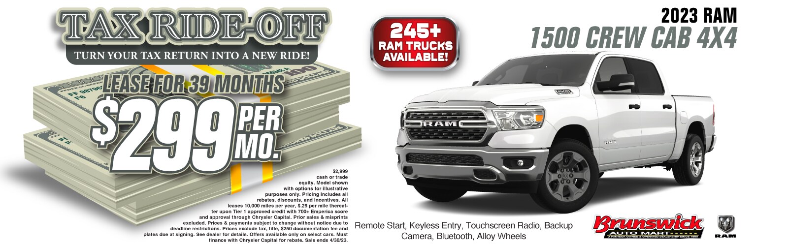 Ram_1500_Crew_cab_Web_homepage_slider_April2023 (1).jpg