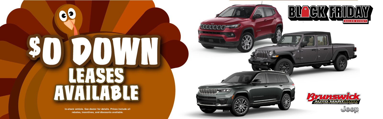 2-BF-0_Down_Chrysler_Ram_Web_homepage_sliders_November2022 copy.jpg