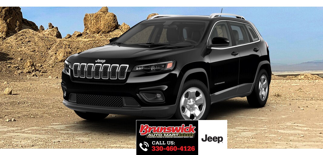 2019 Cherokee LP.jpg
