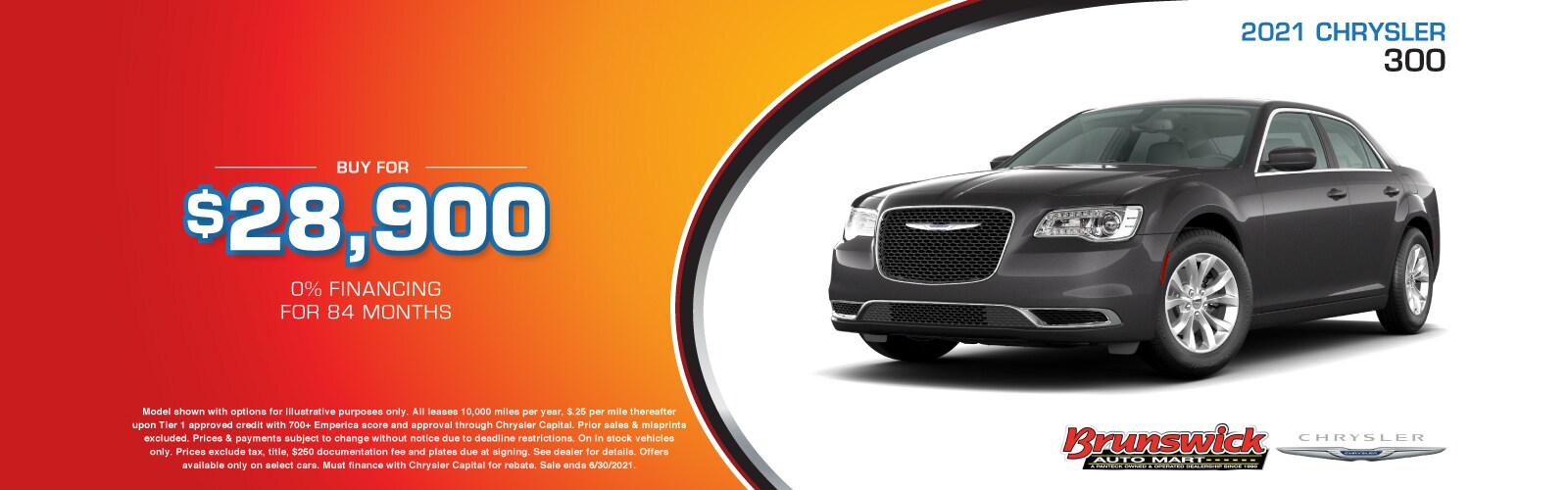 Chrysler_300_Web_homepage_sliders_June.jpg