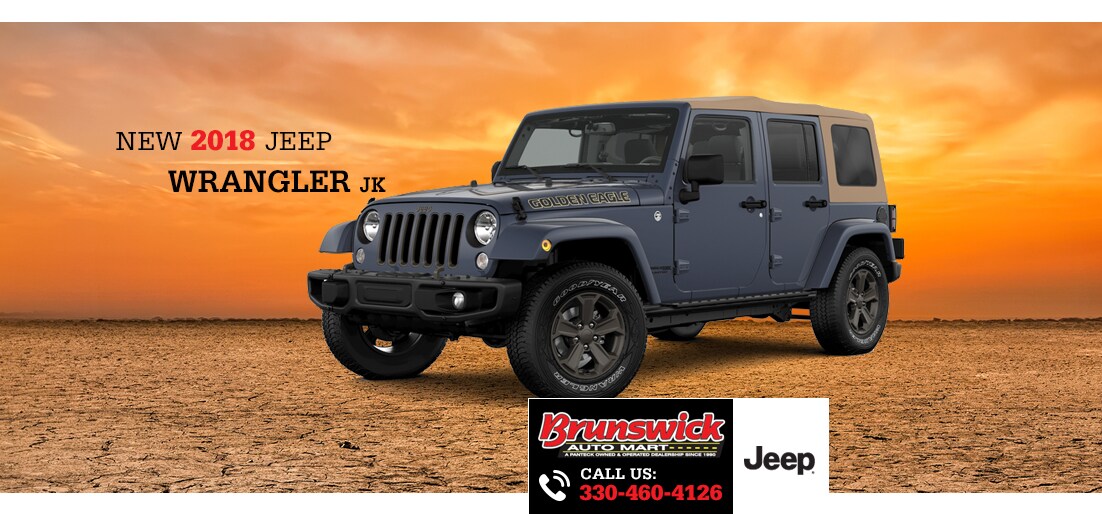 wrangler jk_hero.jpg