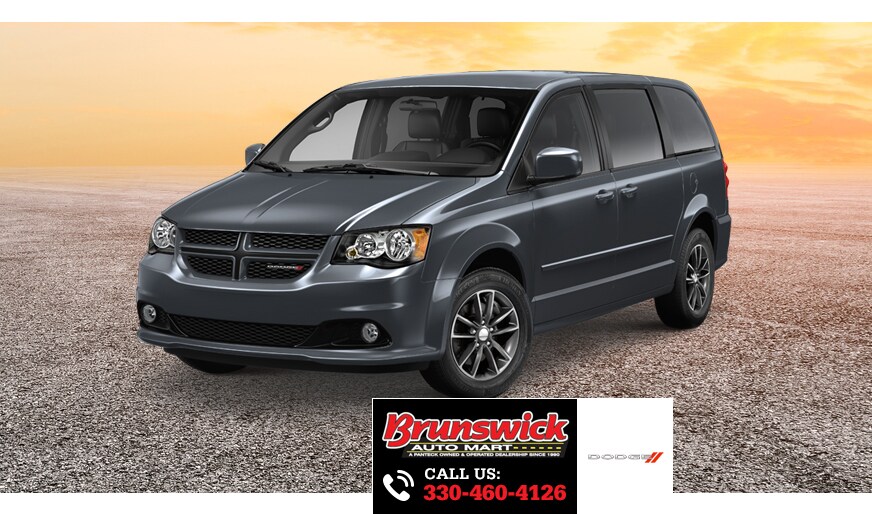 2019 Grand Caravan LP.jpg
