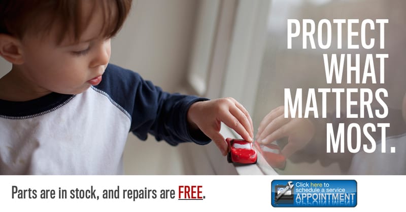 11103_Mopar_AirbagRecall_Facebook_x800.jpg