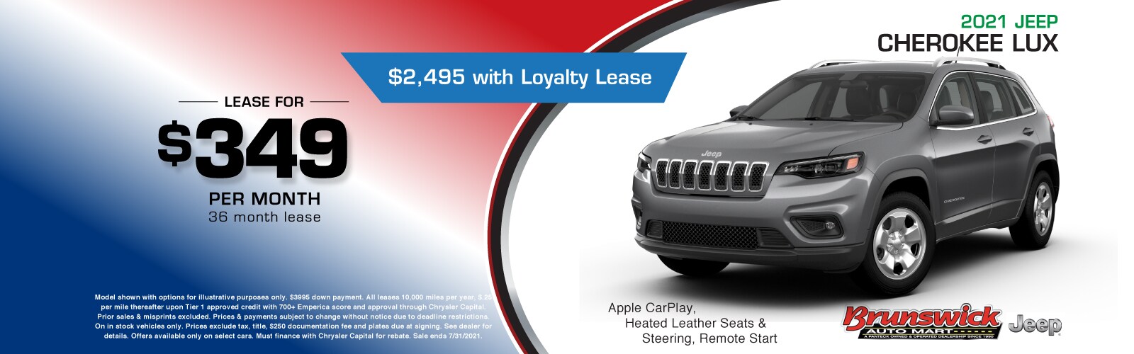 Jeep_Cherokee_Lux_Web_homepage_sliders_July.jpg
