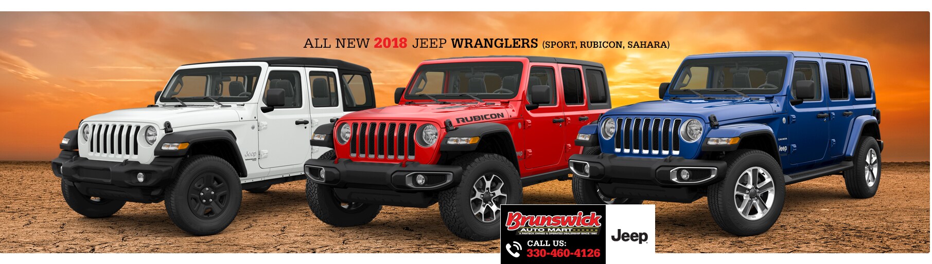 2018 Wrangler lineup LP.jpg