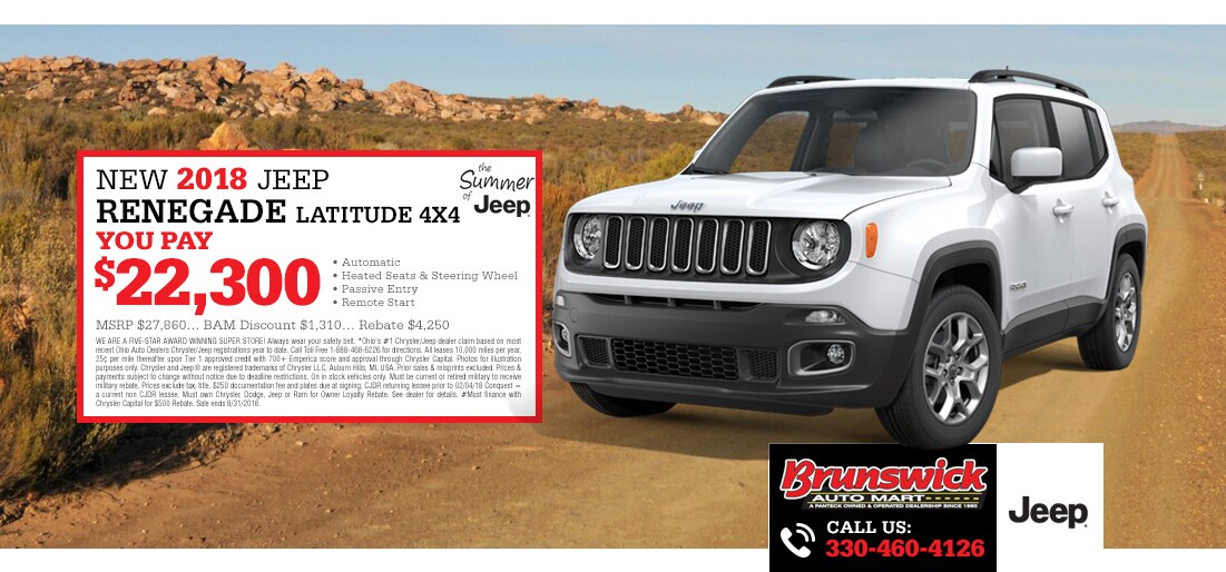 renegade_landing page.jpg