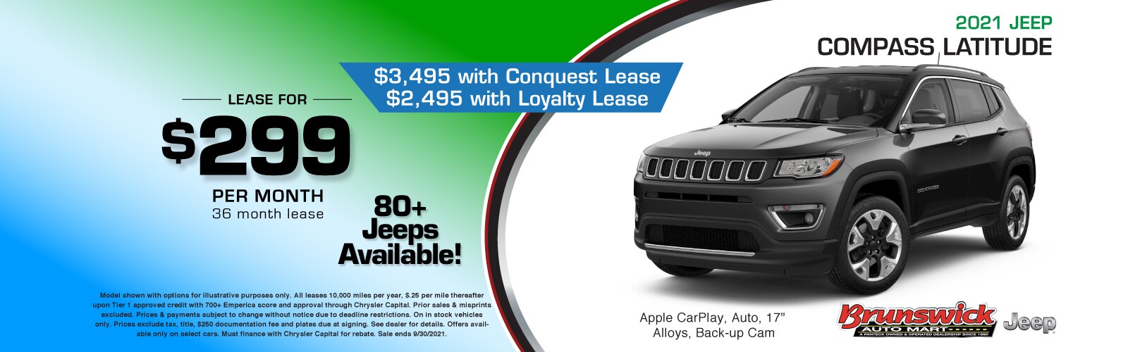 Jeep_Compass_Latitude_Web_homepage_sliders_September.jpg